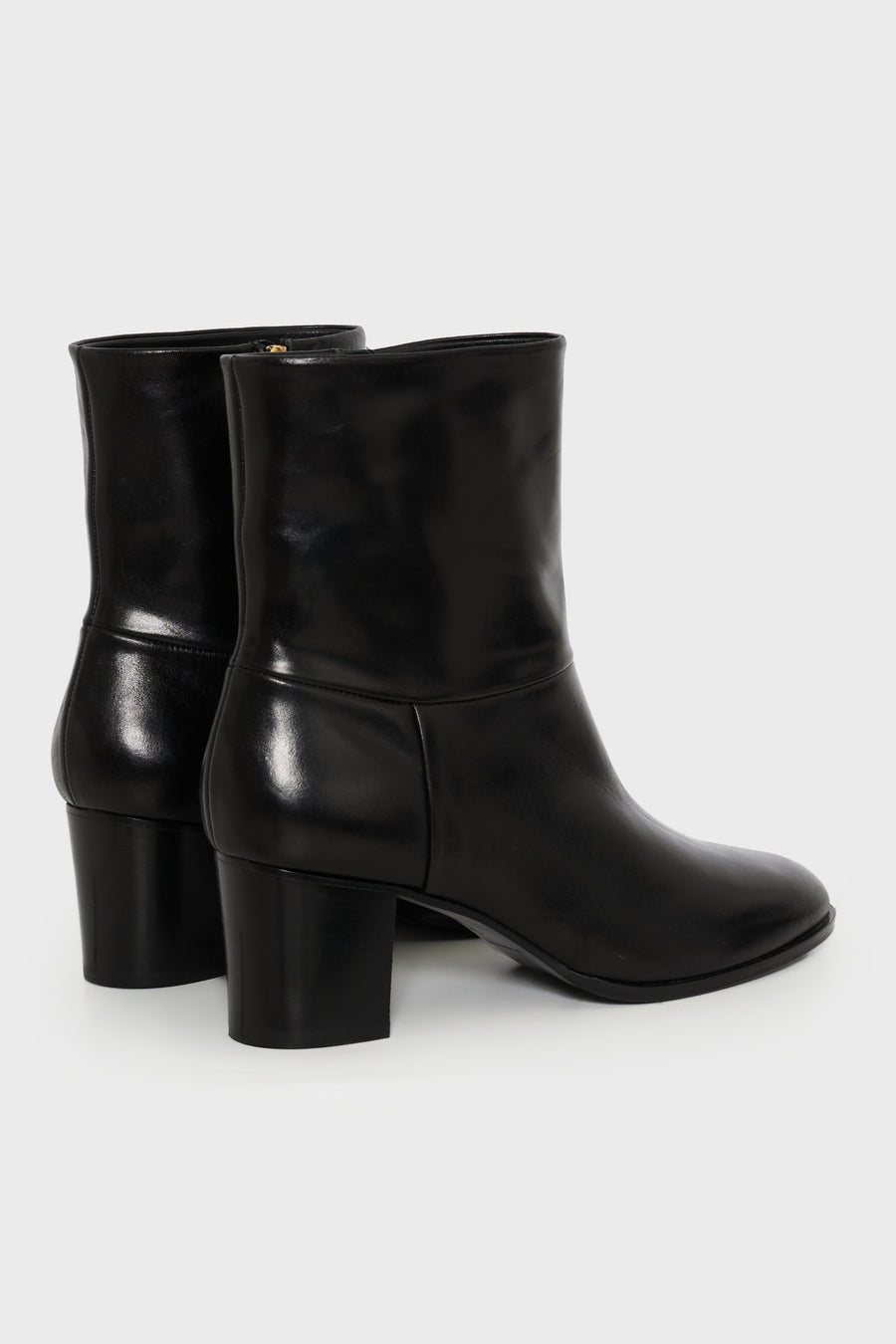 Shoe Dca47a883 Black