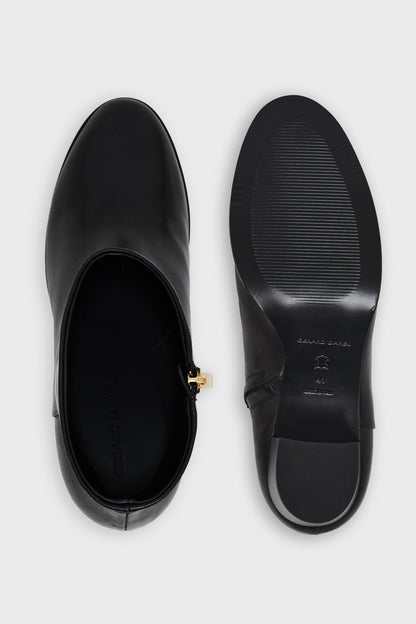 Shoe Dca47a883 Black