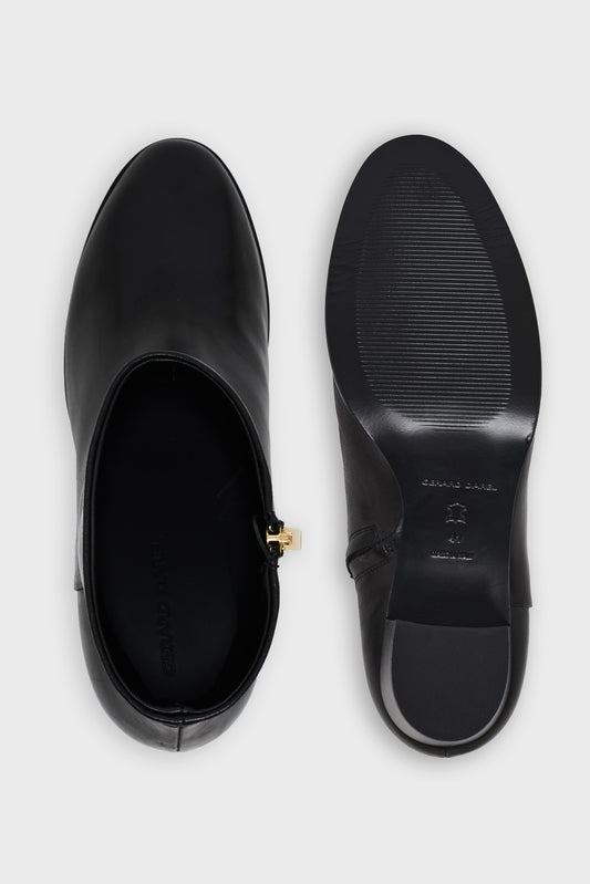 Shoe Dca47a883 Black