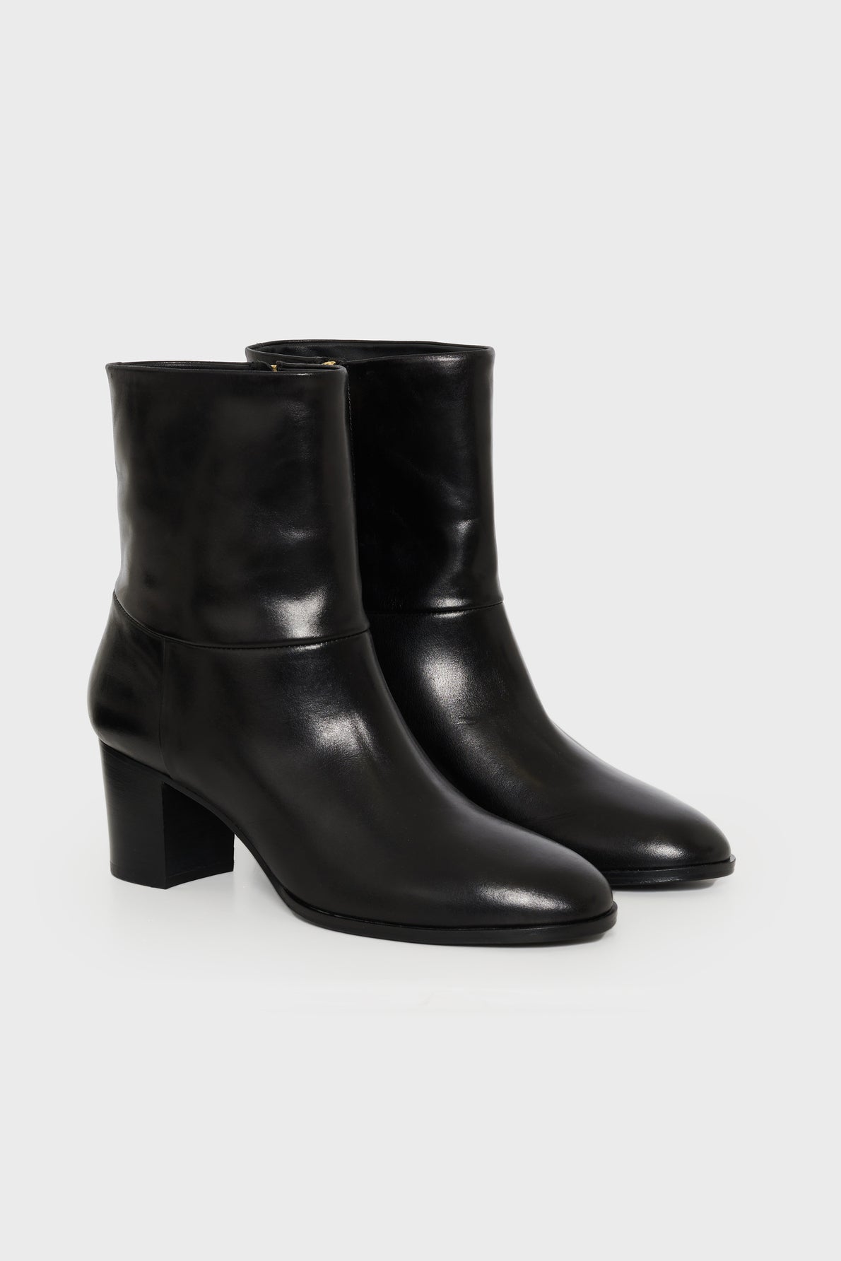 Shoe Dca47a883 Black