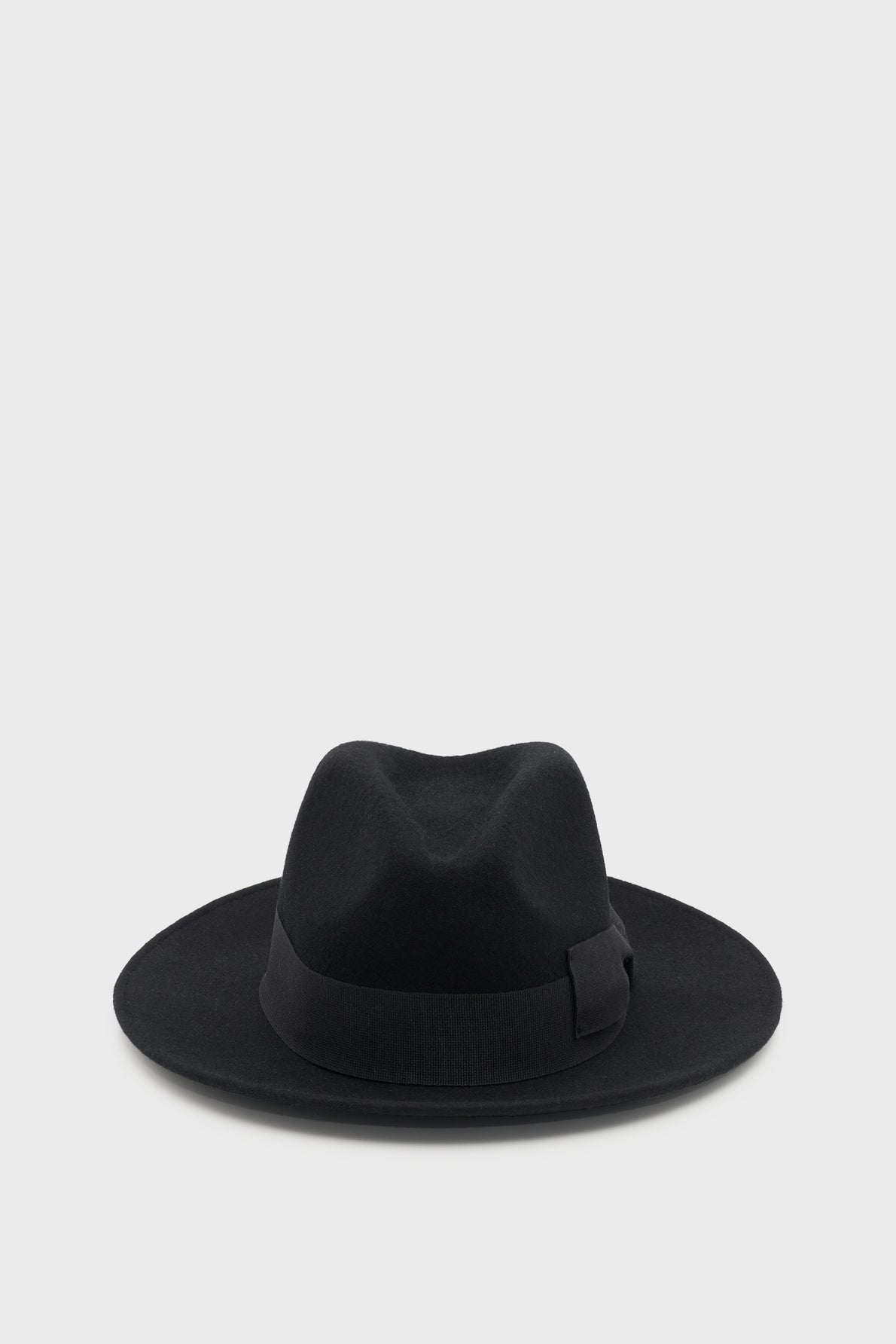 Hat Dcd03c893 Black