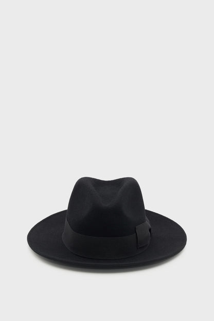 Hat Dcd03c893 Black