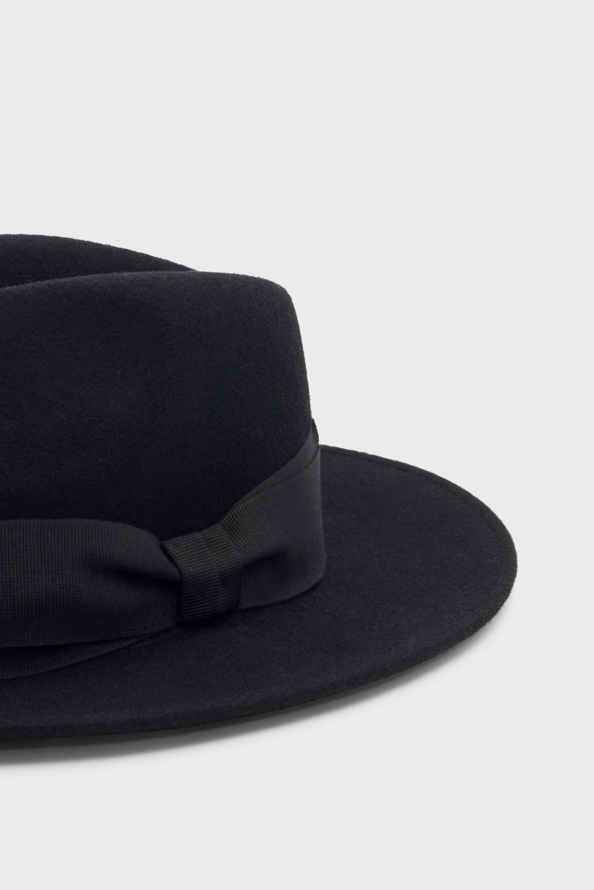 Hat Dcd03c893 Black