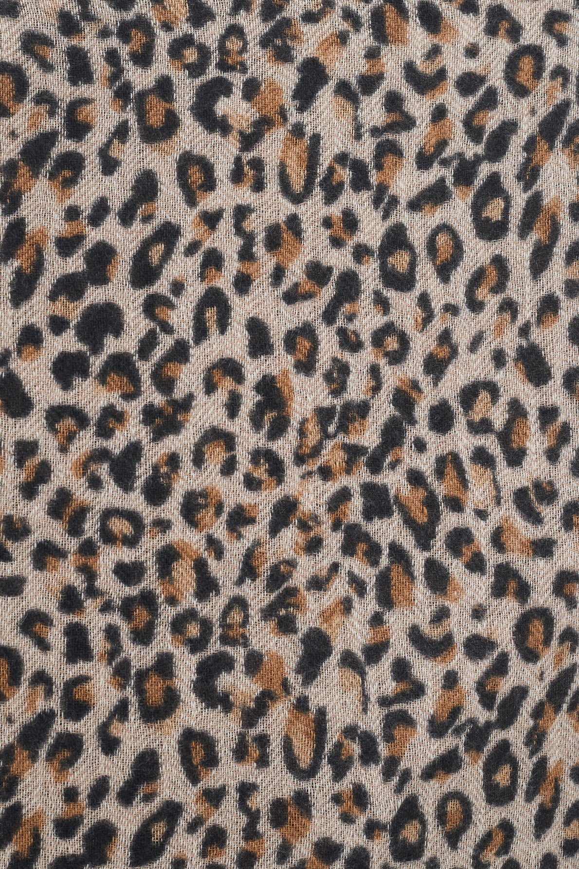 Scarf Dch07c267 Straw