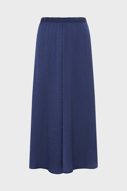 Skirt Bella Dcj08c131 Navy