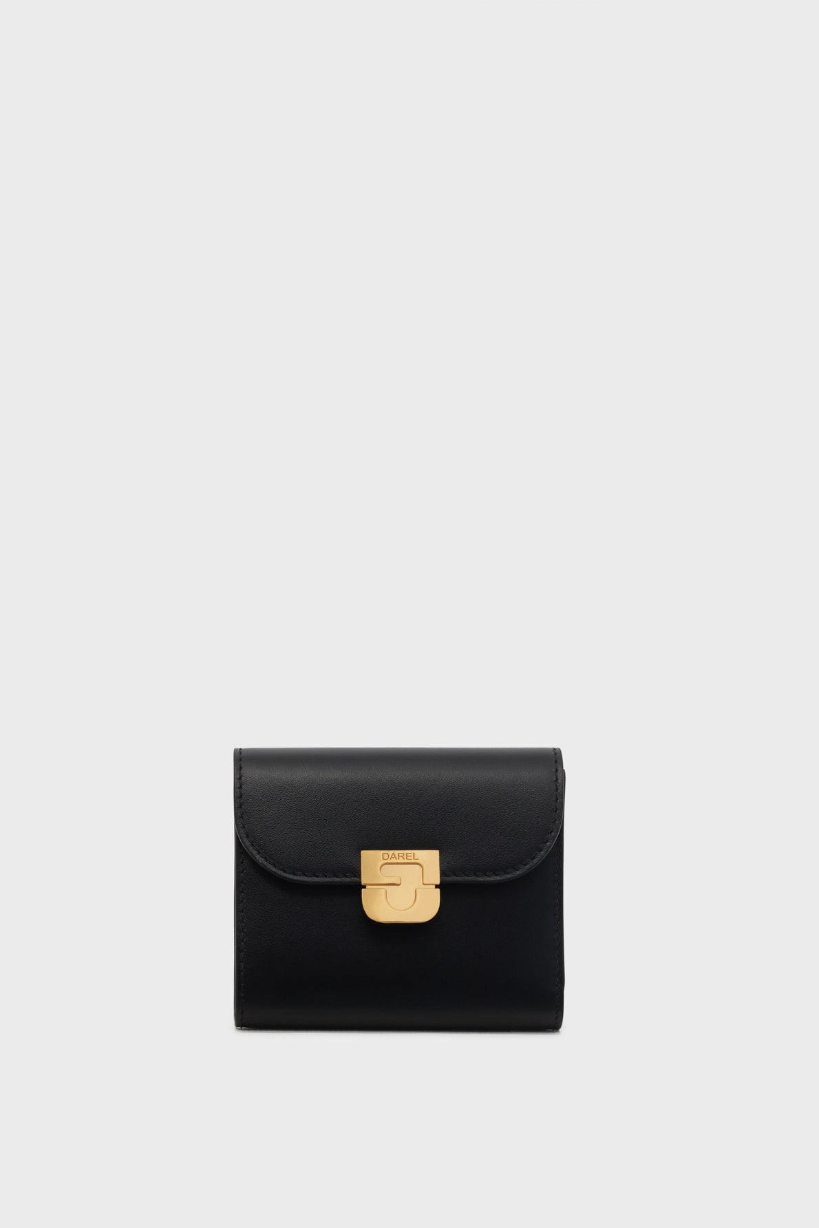 GERARD DAREL-DCO46M411-BLACK-1.jpg