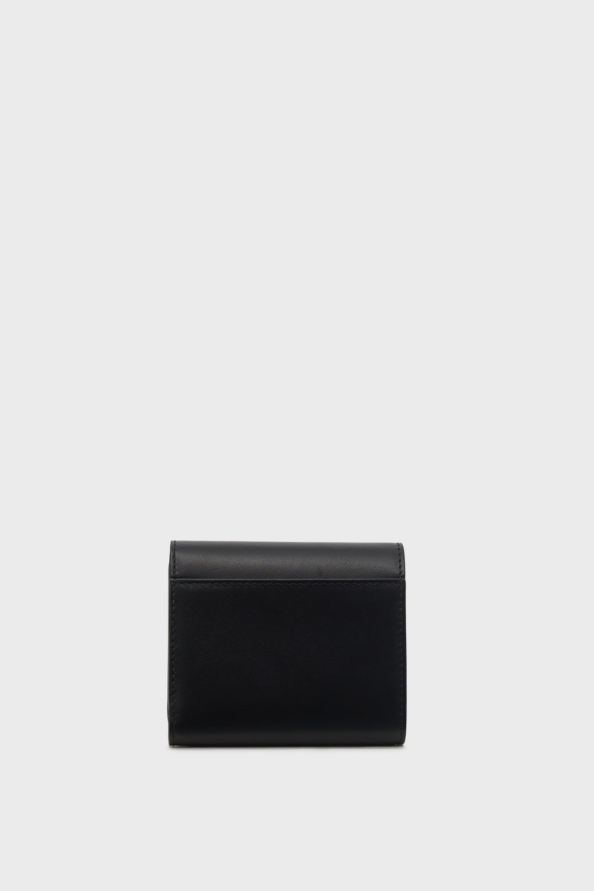 GERARD DAREL-DCO46M411-BLACK-a.jpg