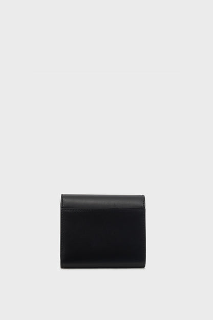 GERARD DAREL-DCO46M411-BLACK-a.jpg
