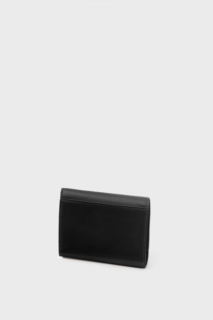 GERARD DAREL-DCO46M411-BLACK-b.jpg