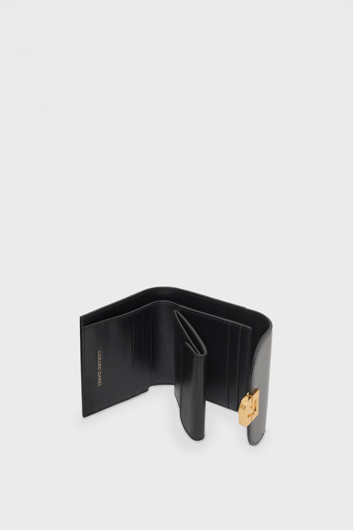 GERARD DAREL-DCO46M411-BLACK-c.jpg