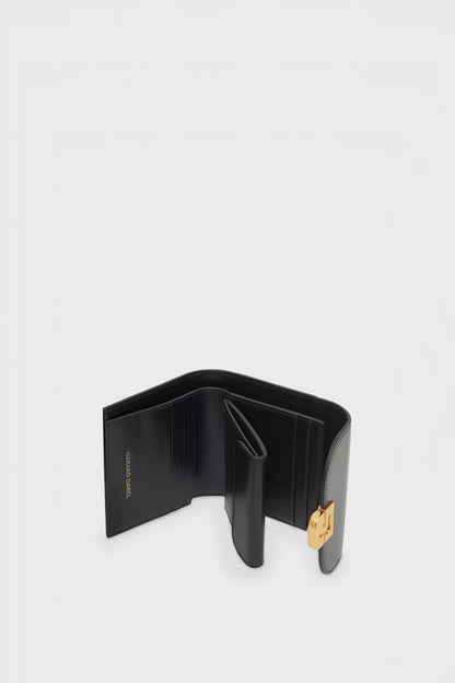 GERARD DAREL-DCO46M411-BLACK-c.jpg