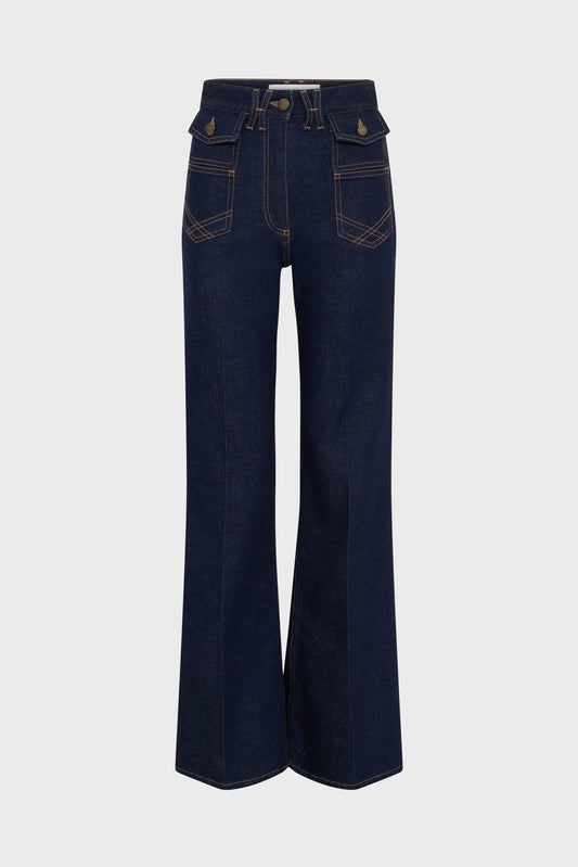 Jean Dcp01c322 Universe