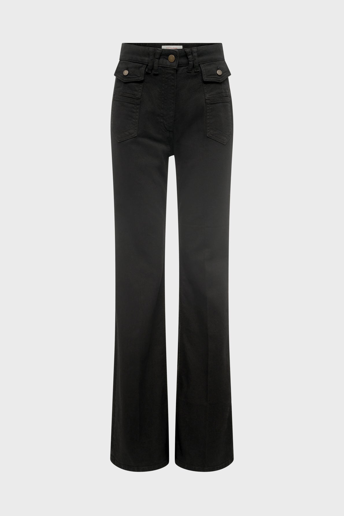 Jean Dcp01c328 Black