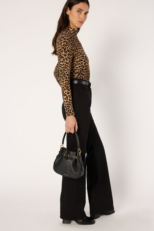 Jean Dcp01c328 Black