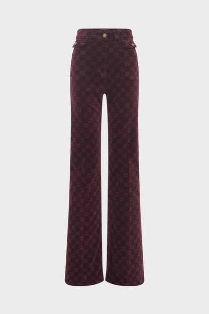 Jean Dcp01c330 Redwine