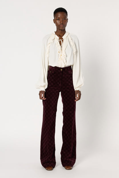 Jean Dcp01c330 Redwine