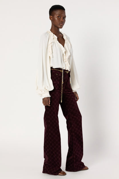 Jean Dcp01c330 Redwine