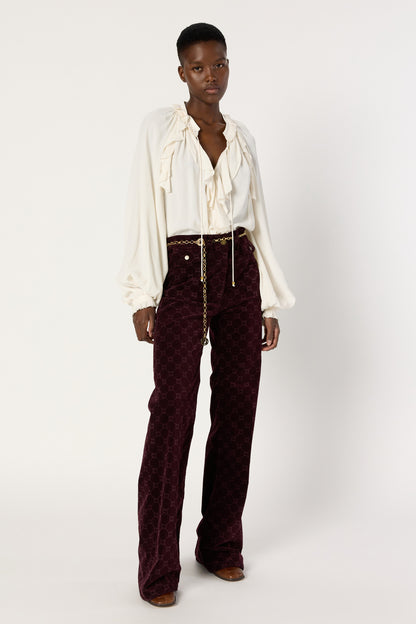 Jean Dcp01c330 Redwine