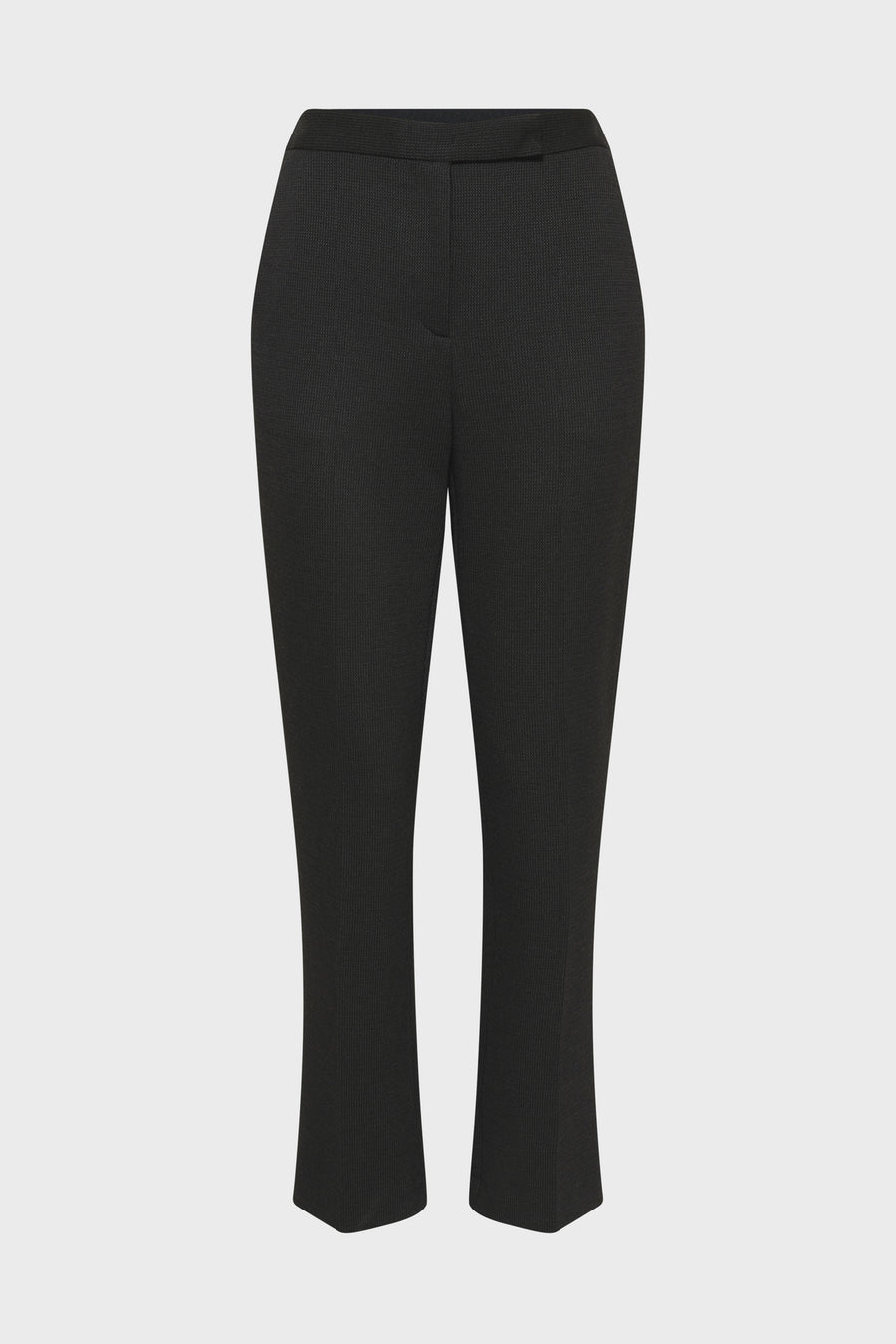 Trouser Dcp34c078 Charcoal