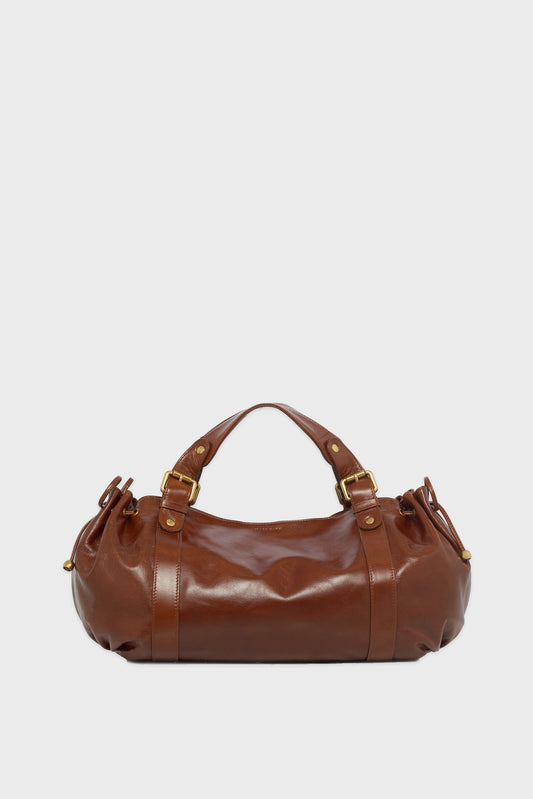 Bag Dcs01a419 Caramel