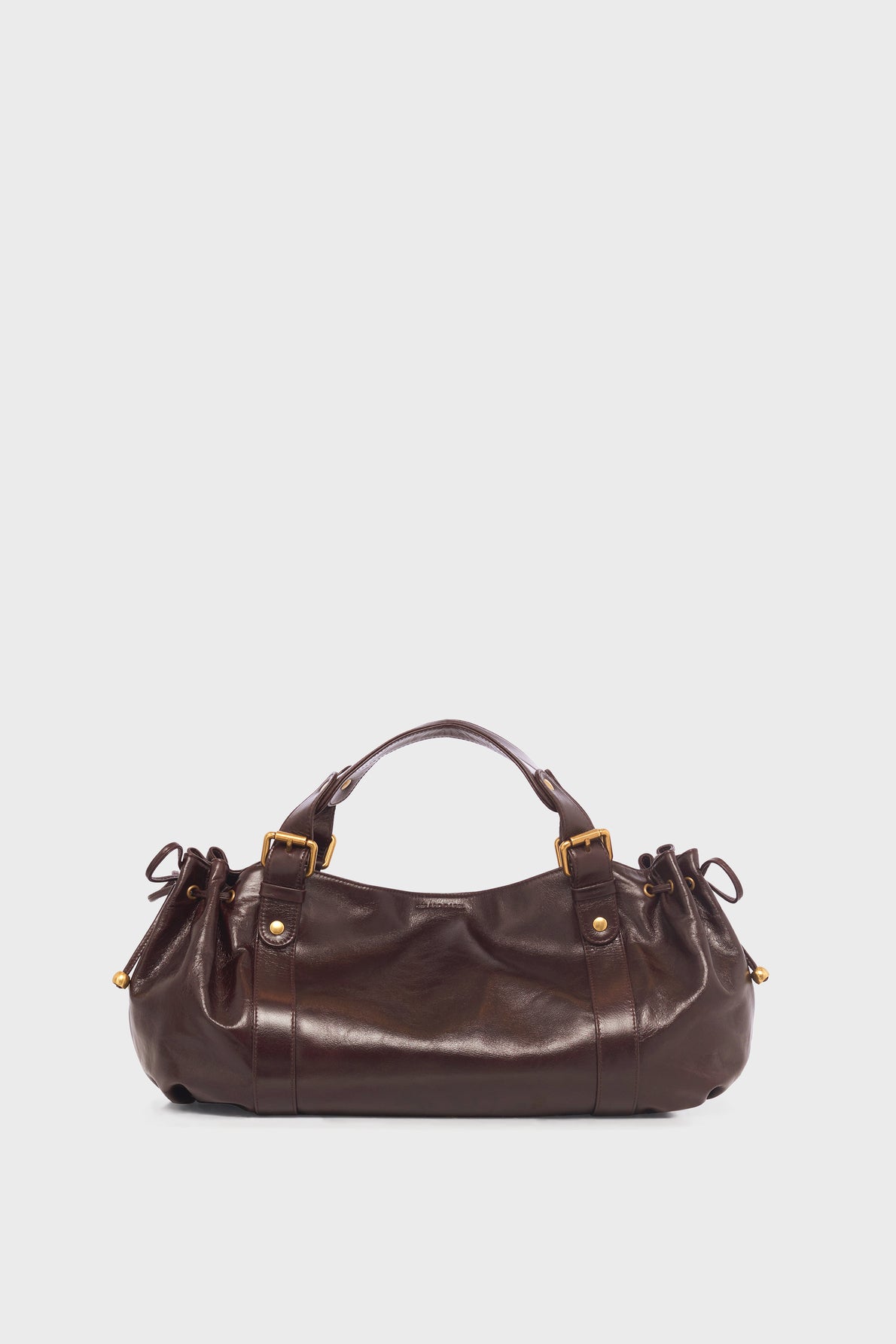 GERARD DAREL-DCS01A419-MOKA-1.jpg