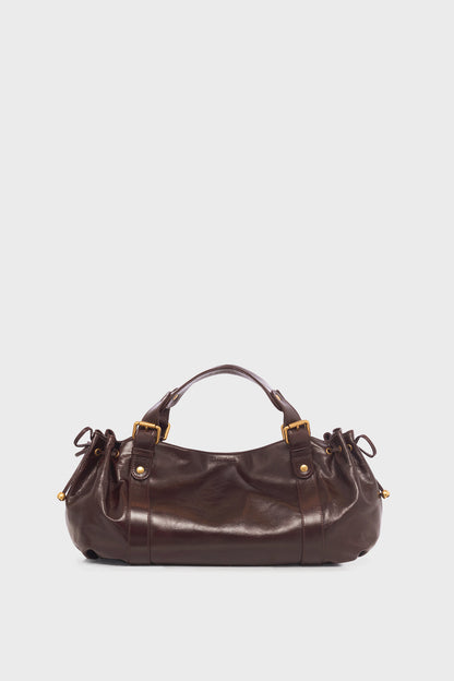 GERARD DAREL-DCS01A419-MOKA-1.jpg