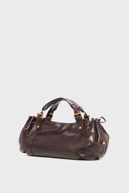 GERARD DAREL-DCS01A419-MOKA-b.jpg
