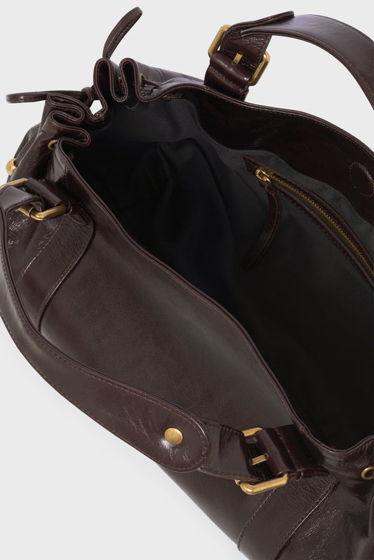 GERARD DAREL-DCS01A419-MOKA-c.jpg