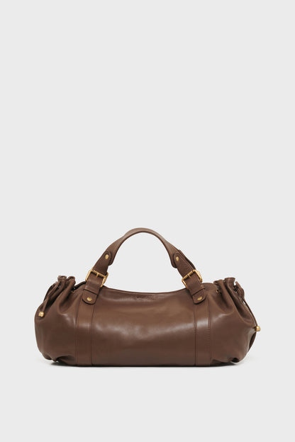 GERARD DAREL-DCS01H401-TAUPE-1.jpg
