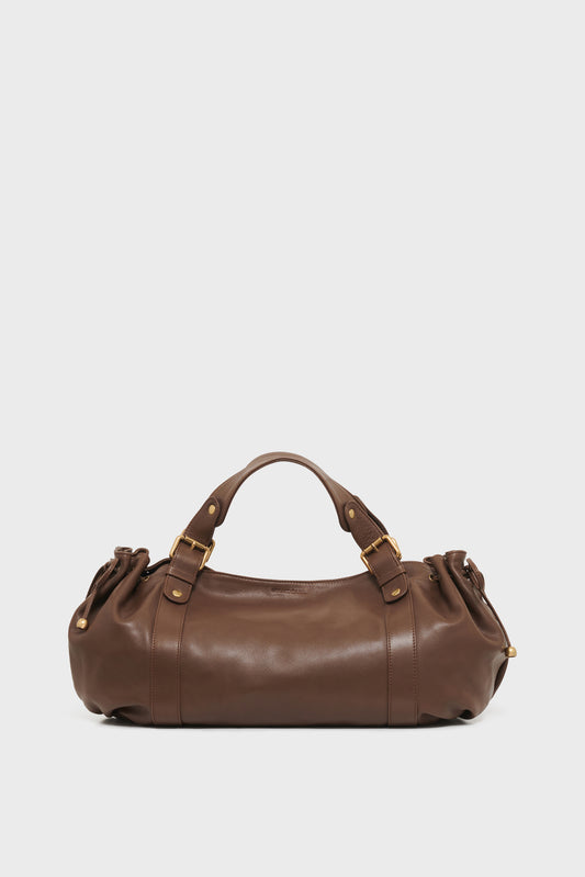 GERARD DAREL-DCS01H401-TAUPE-1.jpg