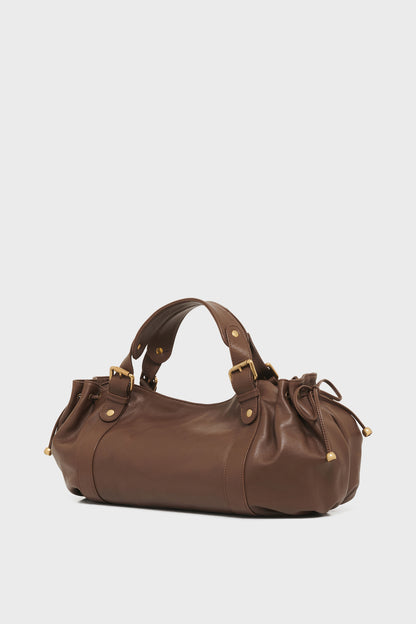 GERARD DAREL-DCS01H401-TAUPE-a.jpg