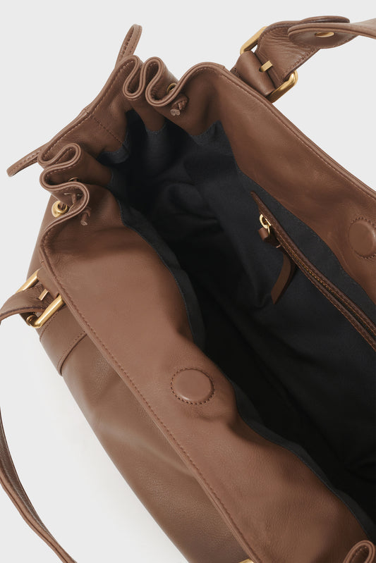 GERARD DAREL-DCS01H401-TAUPE-c.jpg