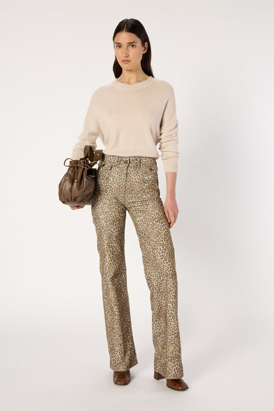 GERARD DAREL-DCS01H401-TAUPE-s.jpg
