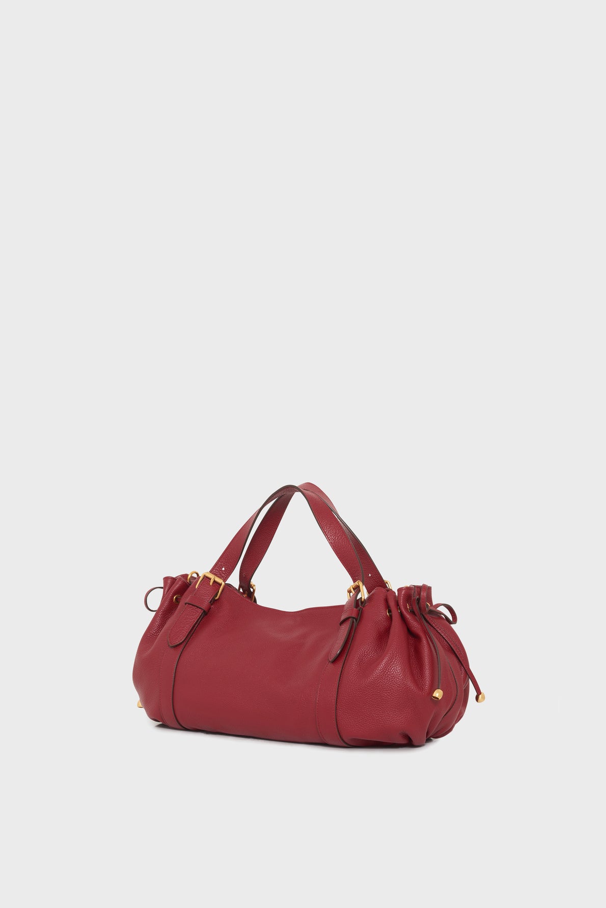 Bag Dcs61a424 Red