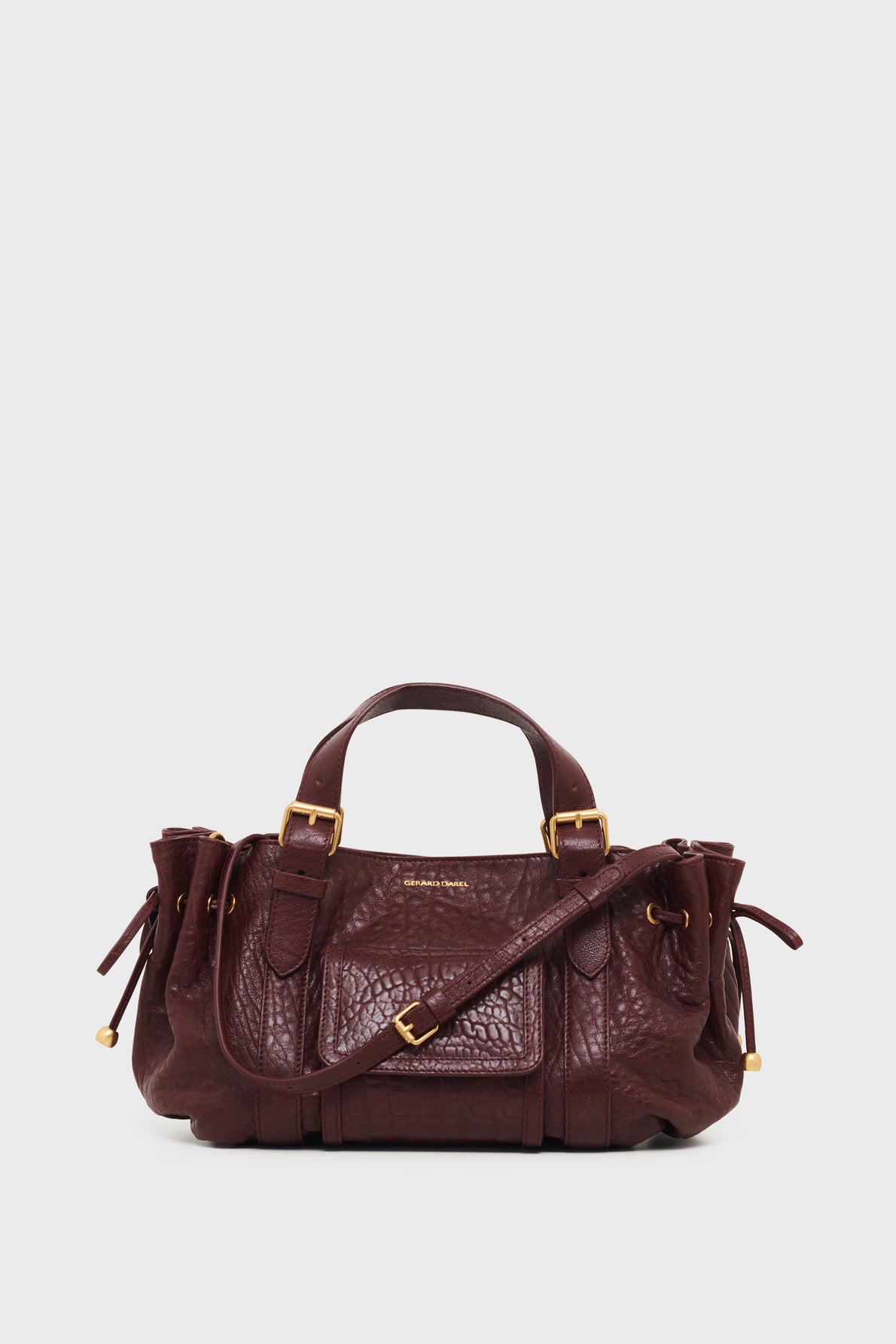 GERARD DAREL-DCS67A428-REDWINE-Y.jpg