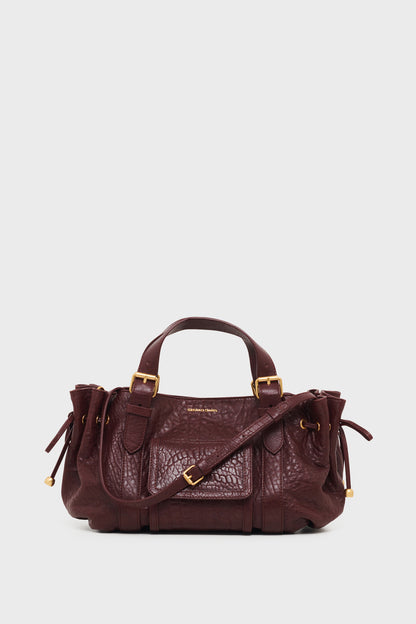 GERARD DAREL-DCS67A428-REDWINE-Y.jpg