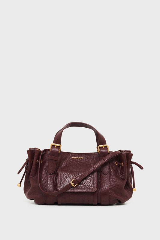 GERARD DAREL-DCS67A428-REDWINE-Y.jpg