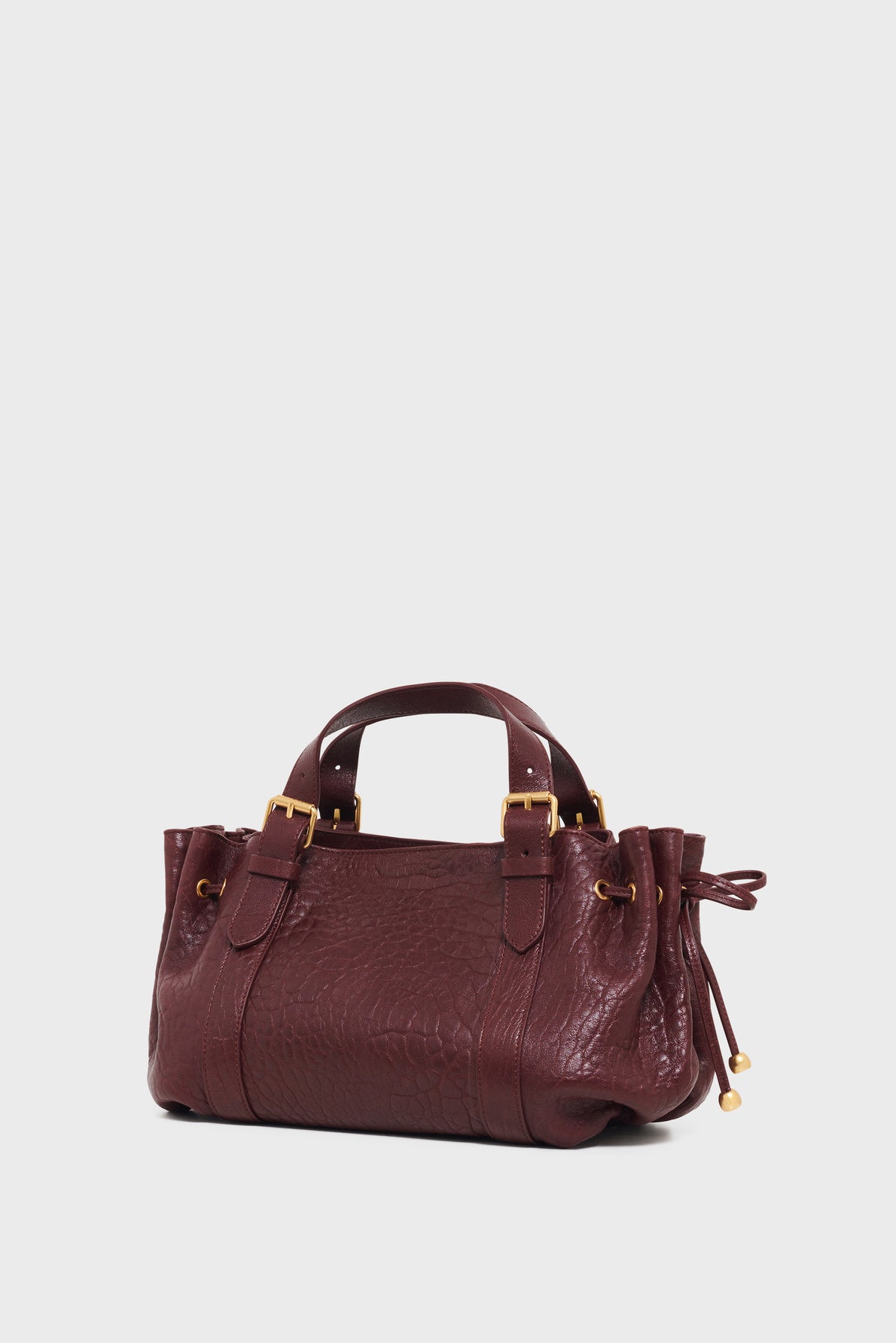 GERARD DAREL-DCS67A428-REDWINE-b.jpg