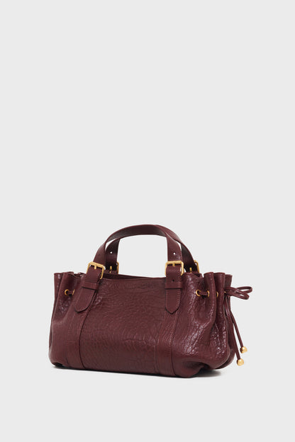 GERARD DAREL-DCS67A428-REDWINE-b.jpg