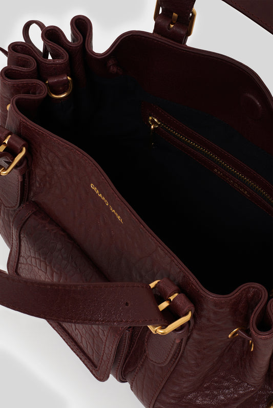 GERARD DAREL-DCS67A428-REDWINE-c.jpg