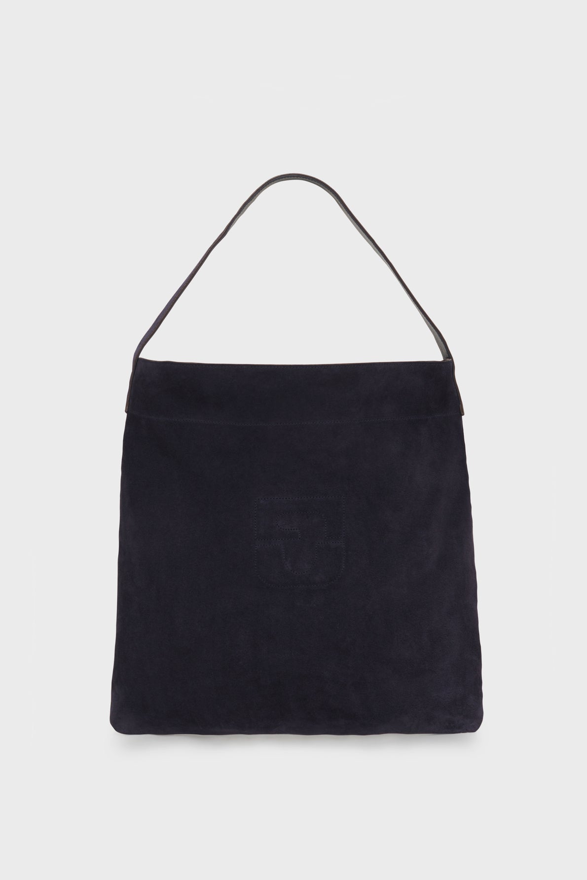 Bag Dcs72g407 Universe