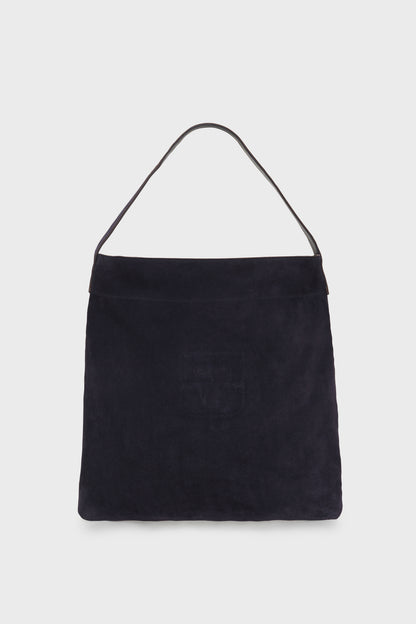 Bag Dcs72g407 Universe