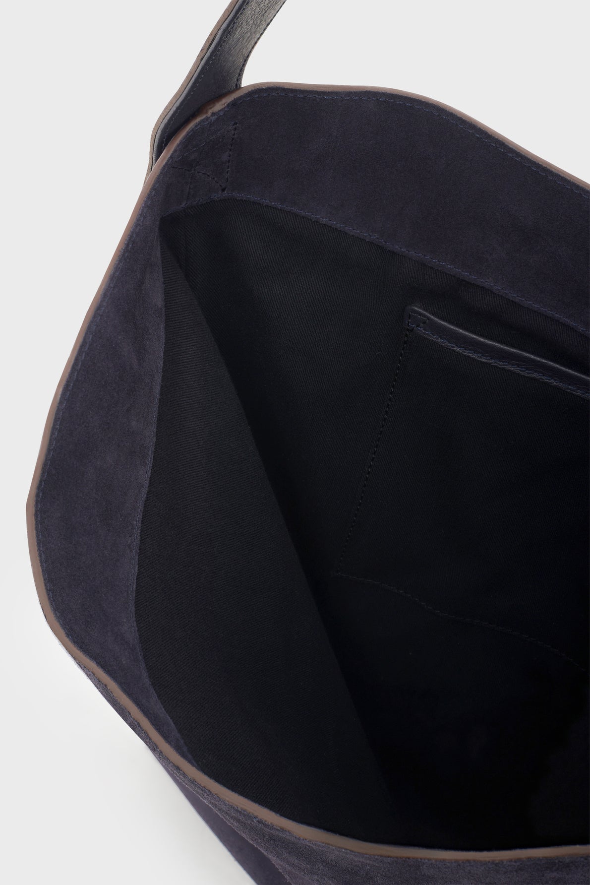 Bag Dcs72g407 Universe