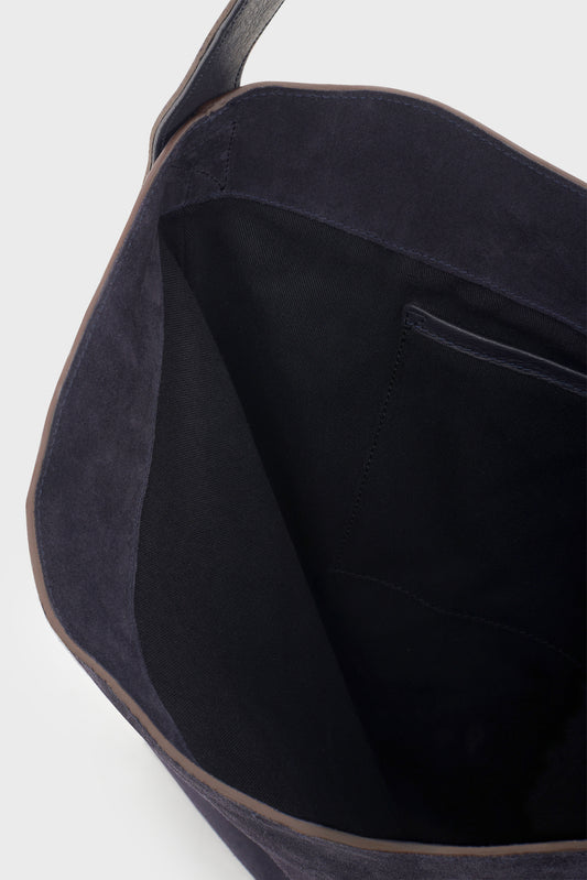 Bag Dcs72g407 Universe