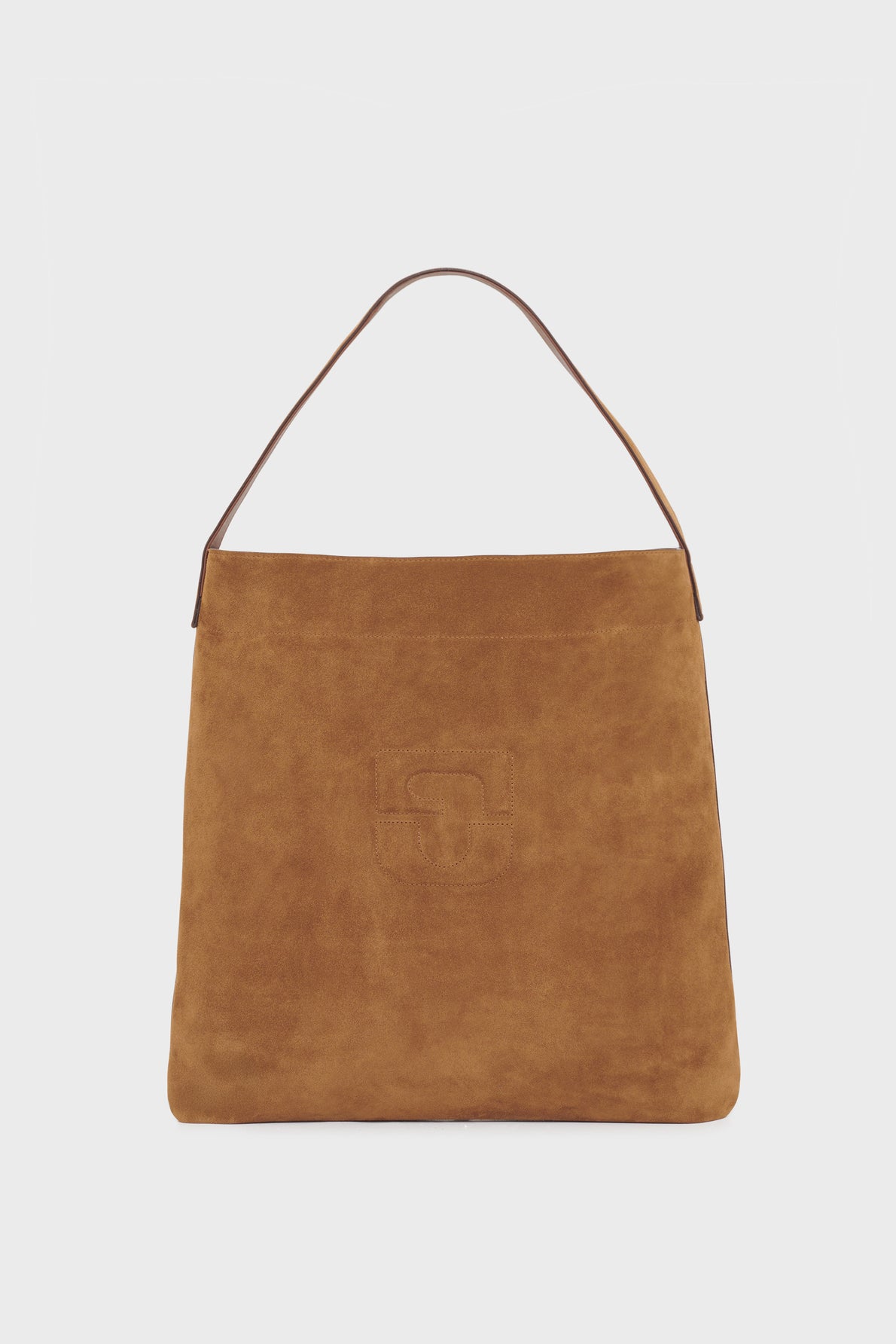 Bag Dcs72g407 Wheat