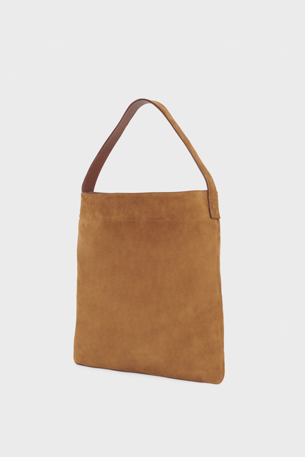Bag Dcs72g407 Wheat