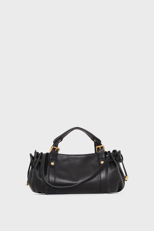 GERARD DAREL-DCS73H401-BLACK-1.jpg