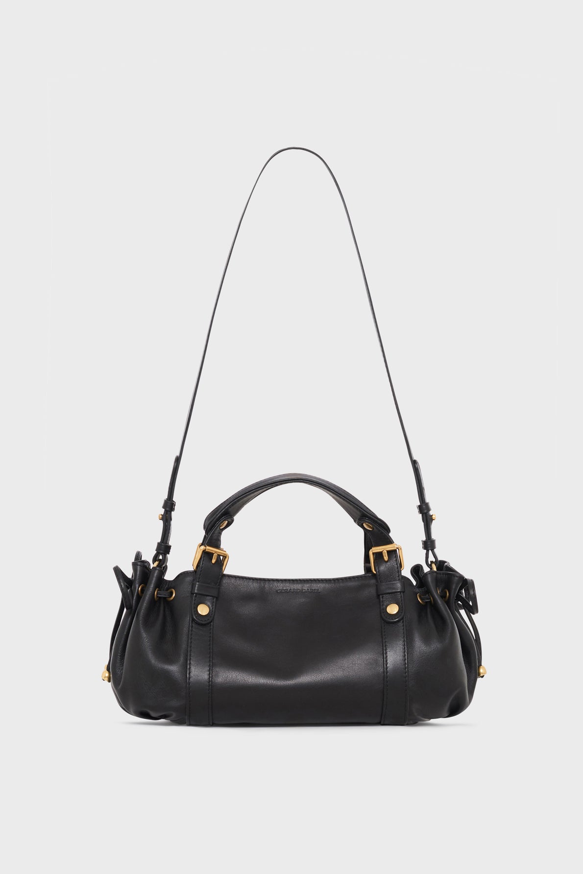 GERARD DAREL-DCS73H401-BLACK-Y.jpg