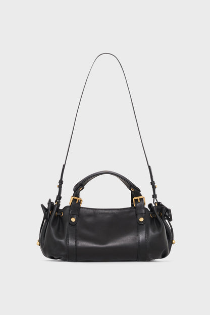 GERARD DAREL-DCS73H401-BLACK-Y.jpg
