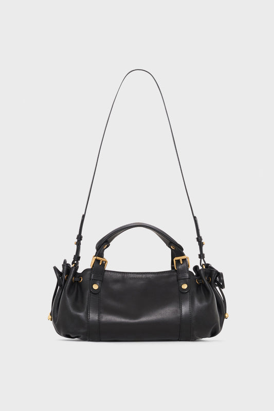 GERARD DAREL-DCS73H401-BLACK-Y.jpg